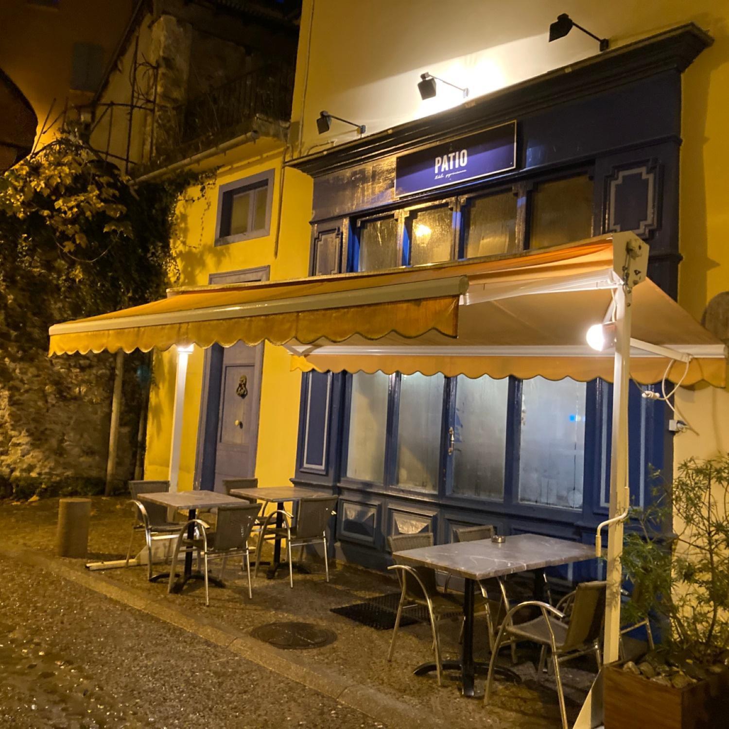 La Lauze Apartment Ax-les-Thermes